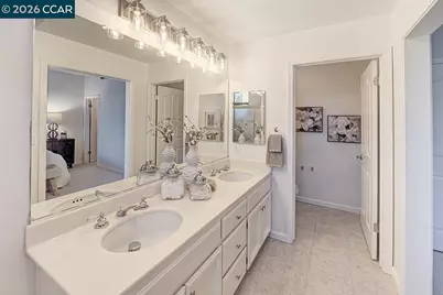 5913 Horsemans Canyon Dr #4A, Walnut Creek, CA 94595 - Photo 30