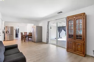 4301 Delta Fair Blvd, Antioch, CA 94509 - Photo 12