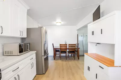 4301 Delta Fair Blvd, Antioch, CA 94509 - Photo 8