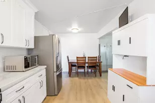 4301 Delta Fair Blvd, Antioch, CA 94509 - Photo 8