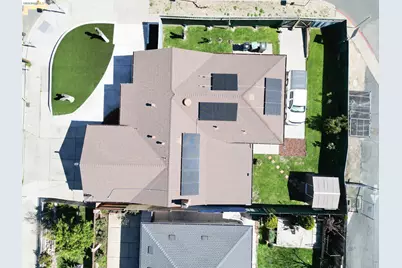 4301 Delta Fair Blvd, Antioch, CA 94509 - Photo 18