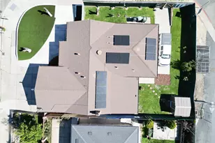 4301 Delta Fair Blvd, Antioch, CA 94509 - Photo 18