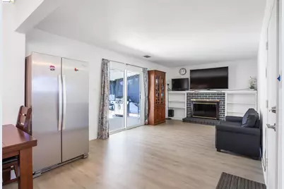 4301 Delta Fair Blvd, Antioch, CA 94509 - Photo 10