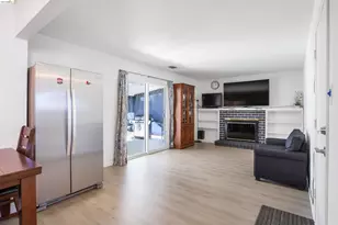 4301 Delta Fair Blvd, Antioch, CA 94509 - Photo 10