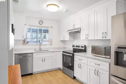 4301 Delta Fair Blvd, Antioch, CA 94509 - Photo 2