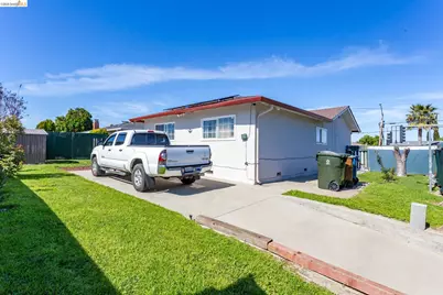 4301 Delta Fair Blvd, Antioch, CA 94509 - Photo 30