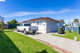 4301 Delta Fair Blvd, Antioch, CA 94509 - Photo 30