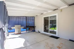 4301 Delta Fair Blvd, Antioch, CA 94509 - Photo 16