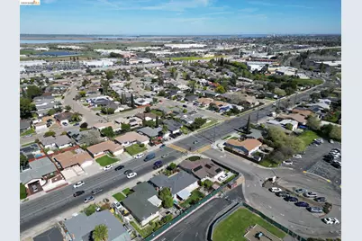 4301 Delta Fair Blvd, Antioch, CA 94509 - Photo 28