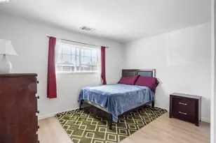 4301 Delta Fair Blvd, Antioch, CA 94509 - Photo 36