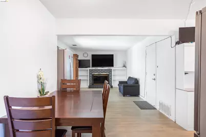 4301 Delta Fair Blvd, Antioch, CA 94509 - Photo 6