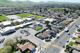 4301 Delta Fair Blvd, Antioch, CA 94509 - Photo 26