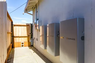 4301 Delta Fair Blvd, Antioch, CA 94509 - Photo 20