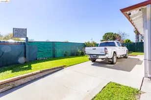 4301 Delta Fair Blvd, Antioch, CA 94509 - Photo 24