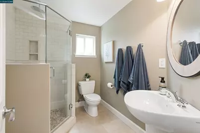 1536 Serafix Rd, Alamo, CA 94507 - Photo 36