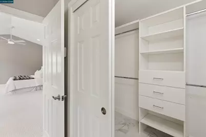 1536 Serafix Rd, Alamo, CA 94507 - Photo 26