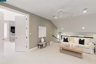 1536 Serafix Rd, Alamo, CA 94507 - Photo 18