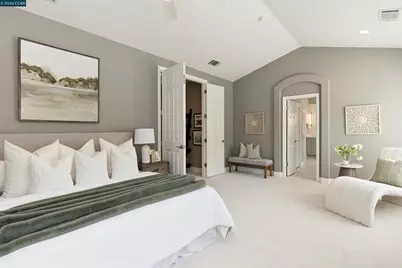 1536 Serafix Rd, Alamo, CA 94507 - Photo 20