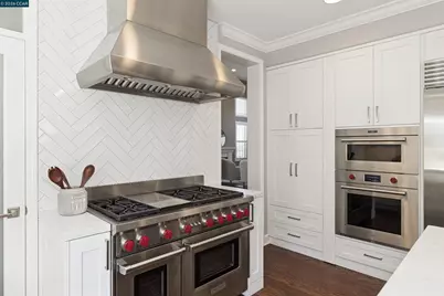 1536 Serafix Rd, Alamo, CA 94507 - Photo 12