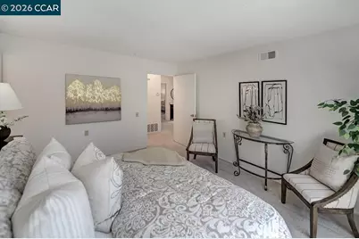 1150 Canyonwood Ct #1, Walnut Creek, CA 94595 - Photo 36