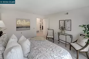 1150 Canyonwood Ct, Walnut Creek, CA 94595 - Photo 36