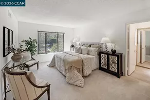 1150 Canyonwood Ct, Walnut Creek, CA 94595 - Photo 30