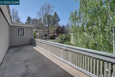 1150 Canyonwood Ct #1, Walnut Creek, CA 94595 - Photo 12