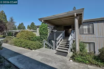1150 Canyonwood Ct #1, Walnut Creek, CA 94595 - Photo 38