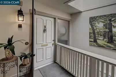 1150 Canyonwood Ct #1, Walnut Creek, CA 94595 - Photo 2