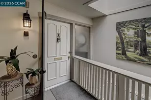 1150 Canyonwood Ct, Walnut Creek, CA 94595 - Photo 2