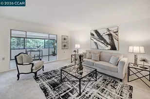 1150 Canyonwood Ct, Walnut Creek, CA 94595 - Photo 4