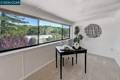 1150 Canyonwood Ct #1, Walnut Creek, CA 94595 - Photo 16