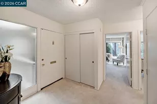 1150 Canyonwood Ct, Walnut Creek, CA 94595 - Photo 22