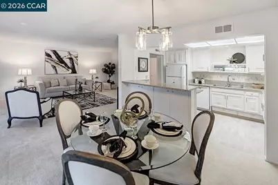 1150 Canyonwood Ct #1, Walnut Creek, CA 94595 - Photo 20