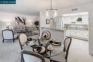 1150 Canyonwood Ct, Walnut Creek, CA 94595 - Photo 20