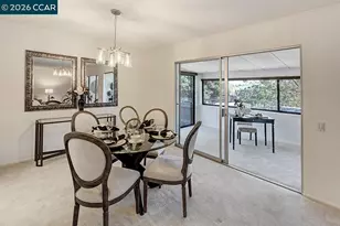 1150 Canyonwood Ct, Walnut Creek, CA 94595 - Photo 10