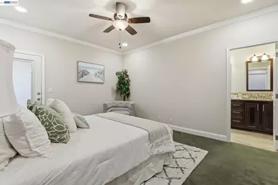 3231 Vineyard Ave #141, Pleasanton, CA 94566 - Photo 14