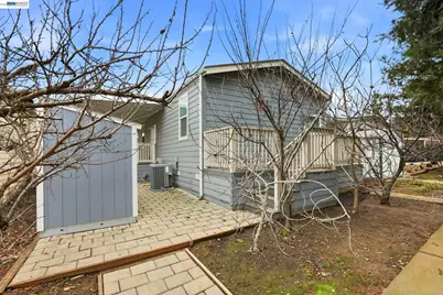 3231 Vineyard Ave #141, Pleasanton, CA 94566 - Photo 24