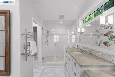 1397 Pine Tree Dr, Alamo, CA 94507 - Photo 28