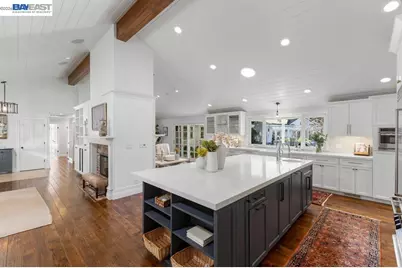 1397 Pine Tree Dr, Alamo, CA 94507 - Photo 14