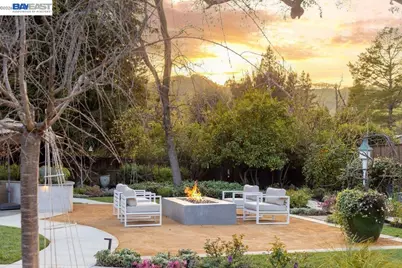 1397 Pine Tree Dr, Alamo, CA 94507 - Photo 2