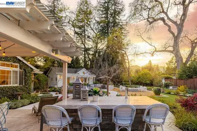 1397 Pine Tree Dr, Alamo, CA 94507 - Photo 4