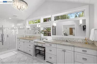 1397 Pine Tree Dr, Alamo, CA 94507 - Photo 26