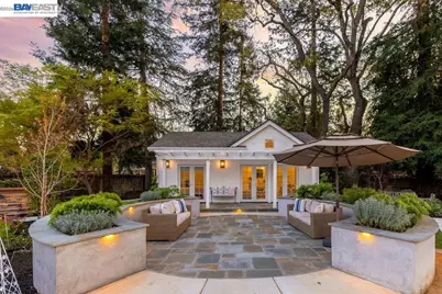 1397 Pine Tree Dr, Alamo, CA 94507 - Photo 44