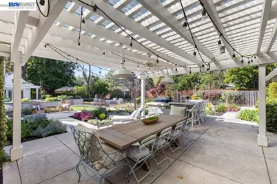 1397 Pine Tree Dr, Alamo, CA 94507 - Photo 46
