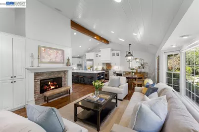 1397 Pine Tree Dr, Alamo, CA 94507 - Photo 8