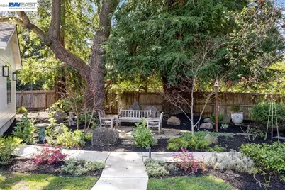 1397 Pine Tree Dr, Alamo, CA 94507 - Photo 48