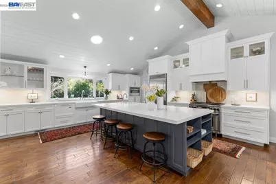 1397 Pine Tree Dr, Alamo, CA 94507 - Photo 12