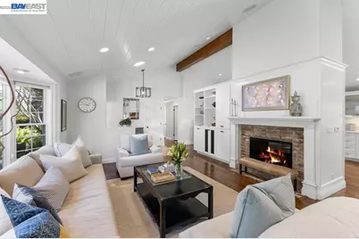 1397 Pine Tree Dr, Alamo, CA 94507 - Photo 10