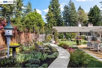 1397 Pine Tree Dr, Alamo, CA 94507 - Photo 50